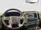 2019 GMC Sierra 2500HD Denali 1 OWNER CLEAN CARFAX!