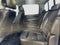 2019 GMC Sierra 2500HD Denali 1 OWNER CLEAN CARFAX!