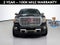 2019 GMC Sierra 2500HD Denali 1 OWNER CLEAN CARFAX!