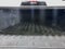 2019 GMC Sierra 2500HD Denali 1 OWNER CLEAN CARFAX!