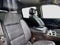 2019 GMC Sierra 2500HD Denali 1 OWNER CLEAN CARFAX!