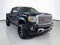 2019 GMC Sierra 2500HD Denali 1 OWNER CLEAN CARFAX!