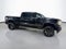 2019 GMC Sierra 2500HD Denali 1 OWNER CLEAN CARFAX!