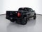 2019 GMC Sierra 2500HD Denali 1 OWNER CLEAN CARFAX!