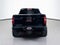2019 GMC Sierra 2500HD Denali 1 OWNER CLEAN CARFAX!