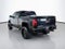 2019 GMC Sierra 2500HD Denali 1 OWNER CLEAN CARFAX!