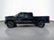 2019 GMC Sierra 2500HD Denali 1 OWNER CLEAN CARFAX!