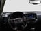 2015 GMC Canyon SLE1 W/ HEATED SEATS