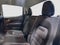 2015 GMC Canyon SLE1 W/ HEATED SEATS