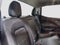 2015 GMC Canyon SLE1 W/ HEATED SEATS