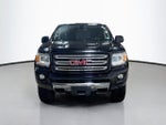 2015 GMC Canyon SLE1 W/ HEATED SEATS