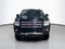 2015 GMC Canyon SLE1 W/ HEATED SEATS