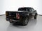 2015 GMC Canyon SLE1 W/ HEATED SEATS