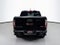 2015 GMC Canyon SLE1 W/ HEATED SEATS