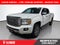 2018 GMC Canyon Denali CLEAN CARFAX!