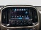 2018 GMC Canyon Denali CLEAN CARFAX!