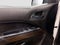 2018 GMC Canyon Denali CLEAN CARFAX!