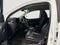 2018 GMC Canyon Denali CLEAN CARFAX!