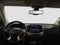 2018 GMC Canyon Denali CLEAN CARFAX!