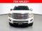 2018 GMC Canyon Denali CLEAN CARFAX!