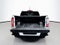 2018 GMC Canyon Denali CLEAN CARFAX!