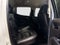 2018 GMC Canyon Denali CLEAN CARFAX!
