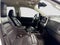 2018 GMC Canyon Denali CLEAN CARFAX!