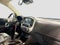 2018 GMC Canyon Denali CLEAN CARFAX!