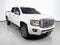 2018 GMC Canyon Denali CLEAN CARFAX!