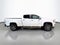 2018 GMC Canyon Denali CLEAN CARFAX!