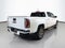 2018 GMC Canyon Denali CLEAN CARFAX!