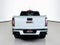 2018 GMC Canyon Denali CLEAN CARFAX!