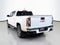 2018 GMC Canyon Denali CLEAN CARFAX!