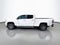 2018 GMC Canyon Denali CLEAN CARFAX!