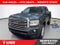 2017 GMC Canyon SLE1 W/ HTD SEATS