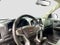 2017 GMC Canyon SLE1 W/ HTD SEATS