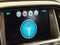 2017 GMC Canyon SLE1 W/ HTD SEATS