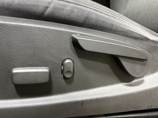 2017 GMC Canyon SLE1 W/ HTD SEATS