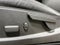 2017 GMC Canyon SLE1 W/ HTD SEATS