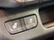 2017 GMC Canyon SLE1 W/ HTD SEATS