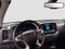 2017 GMC Canyon SLE1 W/ HTD SEATS