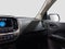 2017 GMC Canyon SLE1 W/ HTD SEATS