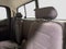 2017 GMC Canyon SLE1 W/ HTD SEATS