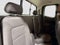 2017 GMC Canyon SLE1 W/ HTD SEATS