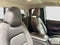 2017 GMC Canyon SLE1 W/ HTD SEATS