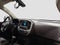 2017 GMC Canyon SLE1 W/ HTD SEATS