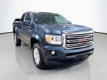 2017 GMC Canyon SLE1 W/ HTD SEATS