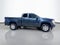 2017 GMC Canyon SLE1 W/ HTD SEATS