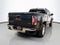 2017 GMC Canyon SLE1 W/ HTD SEATS