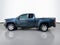 2017 GMC Canyon SLE1 W/ HTD SEATS